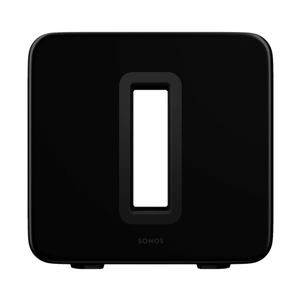 Sonos sub gen 2025 1